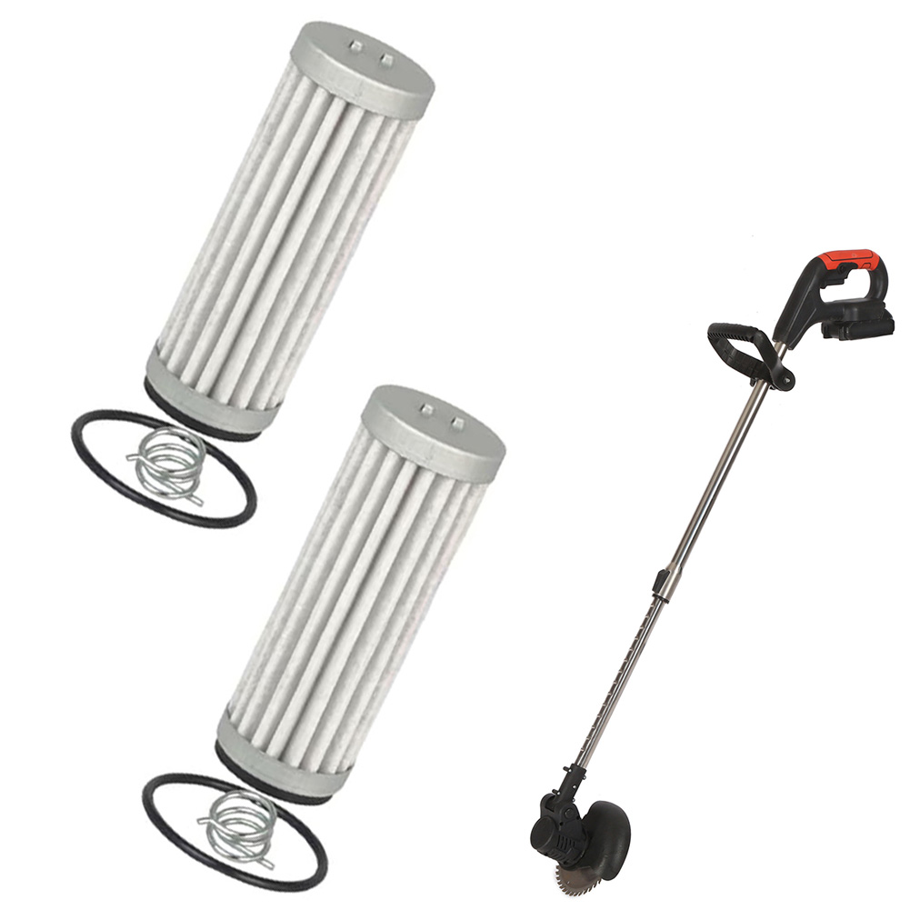 Outdoor Power Mowers - 99 mm transmissieoliefilters (MIA881446) voor gazontractoren