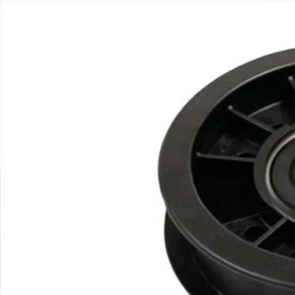 Outdoor Power Mowers - AM115459 Spanrol Voor Brandstof Kettingzaag Grasmaaier
