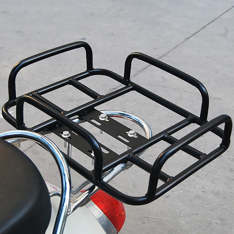 Speciaal voedselverdeelkastrek - Outdoor Power Grill recensie en prijs