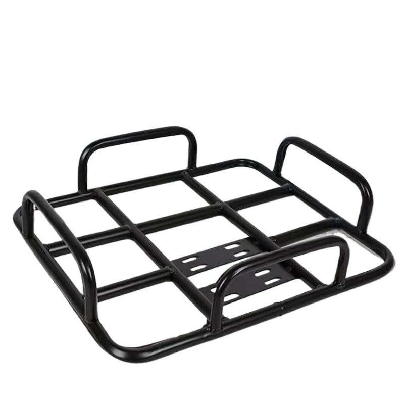 Speciaal voedselverdeelkastrek - Outdoor Power Grill recensie en prijs