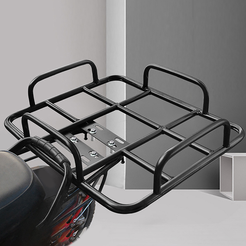 Speciaal voedselverdeelkastrek - Outdoor Power Grill recensie en prijs