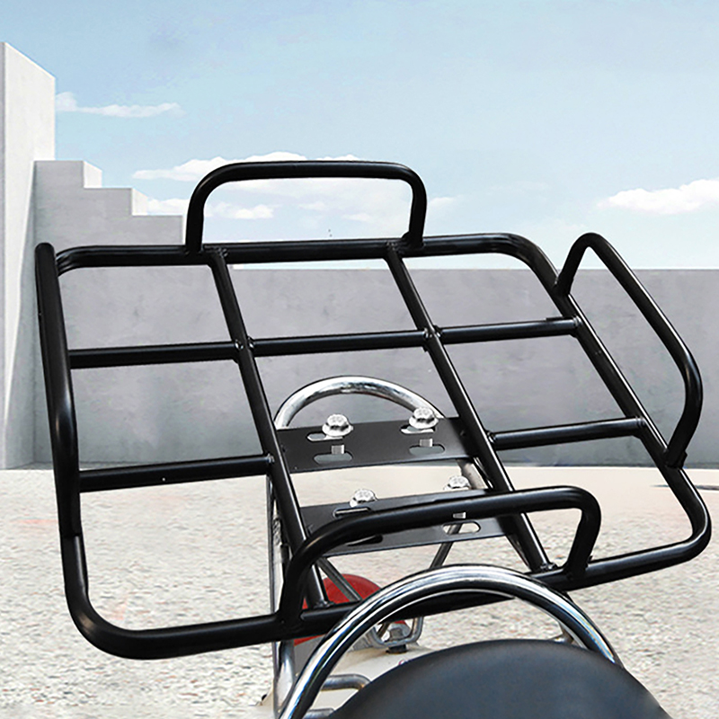 Speciaal voedselverdeelkastrek - Outdoor Power Grill recensie en prijs