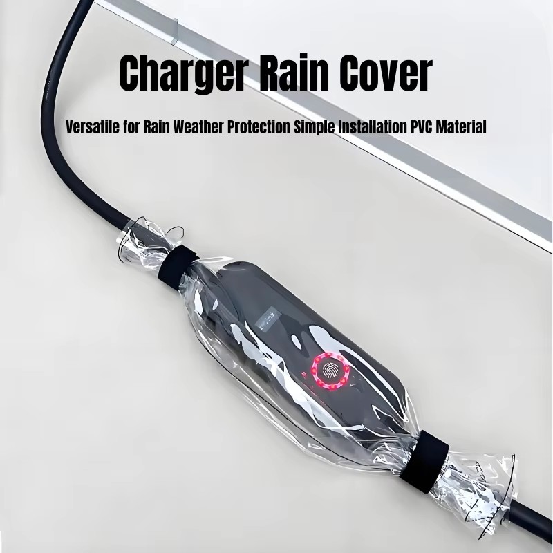 MOBIDEA Waterdichte elektrisch - Outdoor Usb Power Supply recensie en prijs