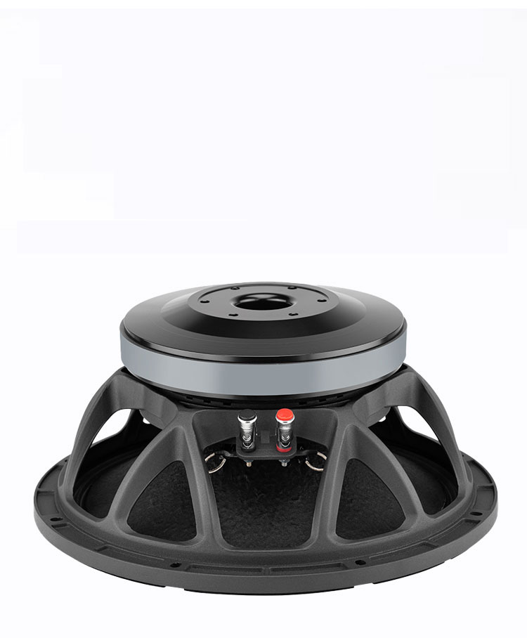 Hoogwaardige 12-inch krachtige - Quality Outdoor Power recensie en prijs