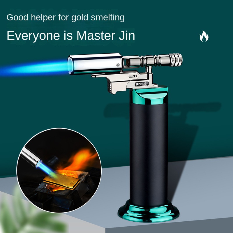 Krachtige winddichte blauwe vl - Quality Outdoor Power recensie en prijs