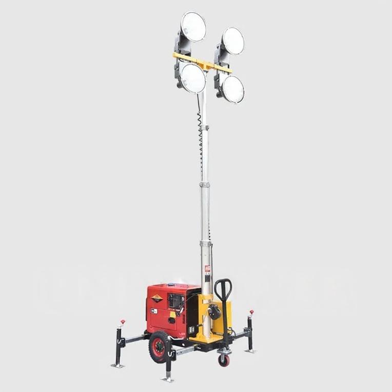 Hoogwaardige draagbare mobiele - Quality Outdoor Power recensie en prijs