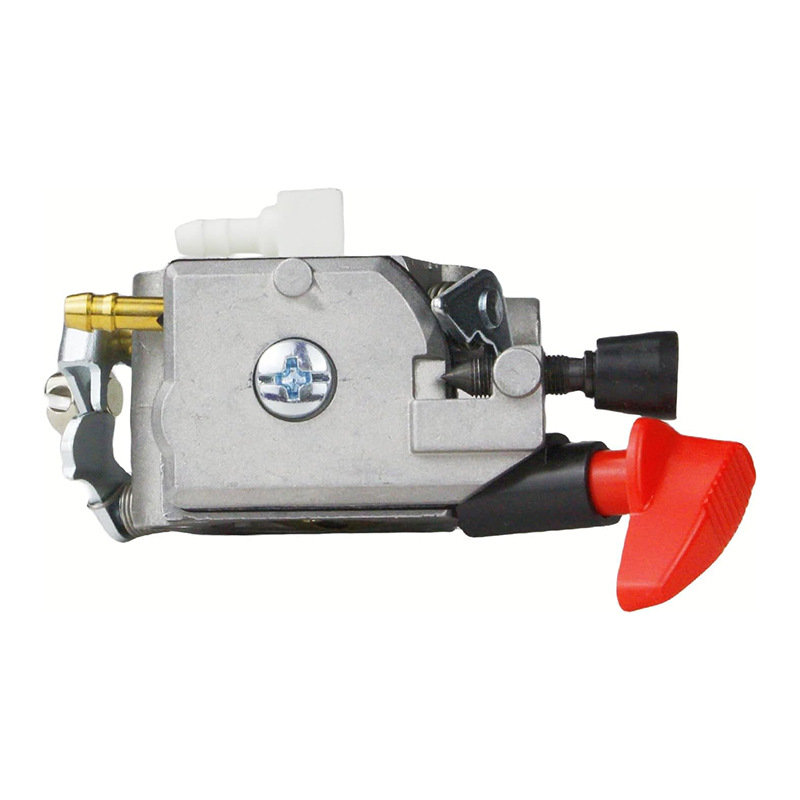 Nieuwe Carburateur C1M S207A V - Outdoor Power Mowers recensie en prijs