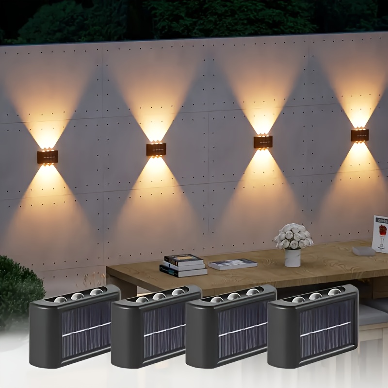 LED Solarlamp Buiten Waterdich - Power Outdoor recensie en prijs