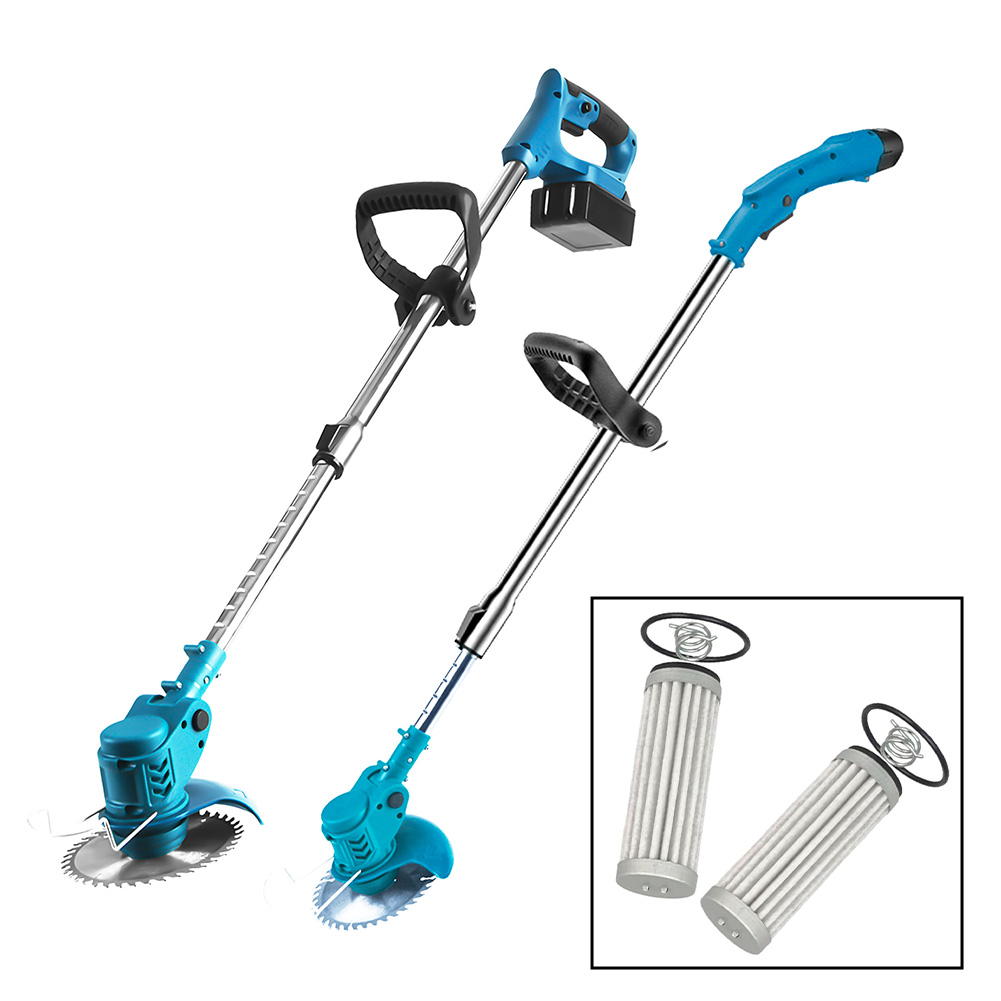 99 mm transmissieoliefilters ( - Outdoor Power Mowers recensie en prijs