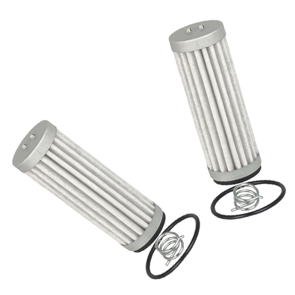99 mm transmissieoliefilters ( - Outdoor Power Mowers recensie en prijs