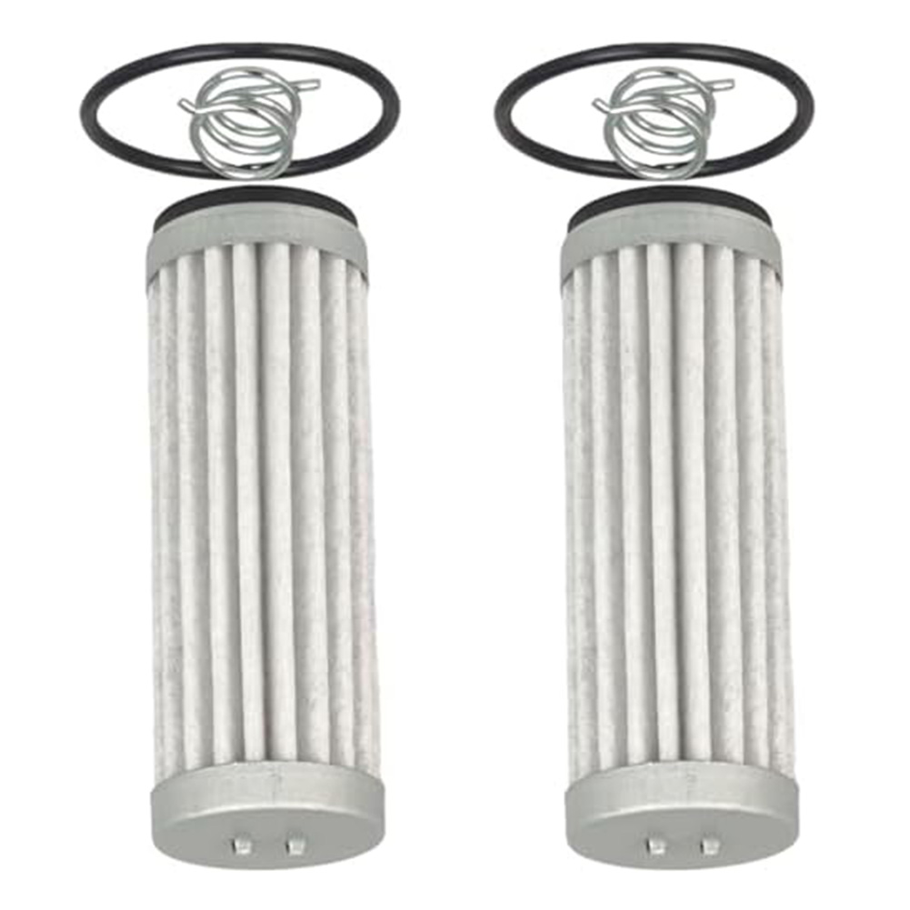 99 mm transmissieoliefilters ( - Outdoor Power Mowers recensie en prijs