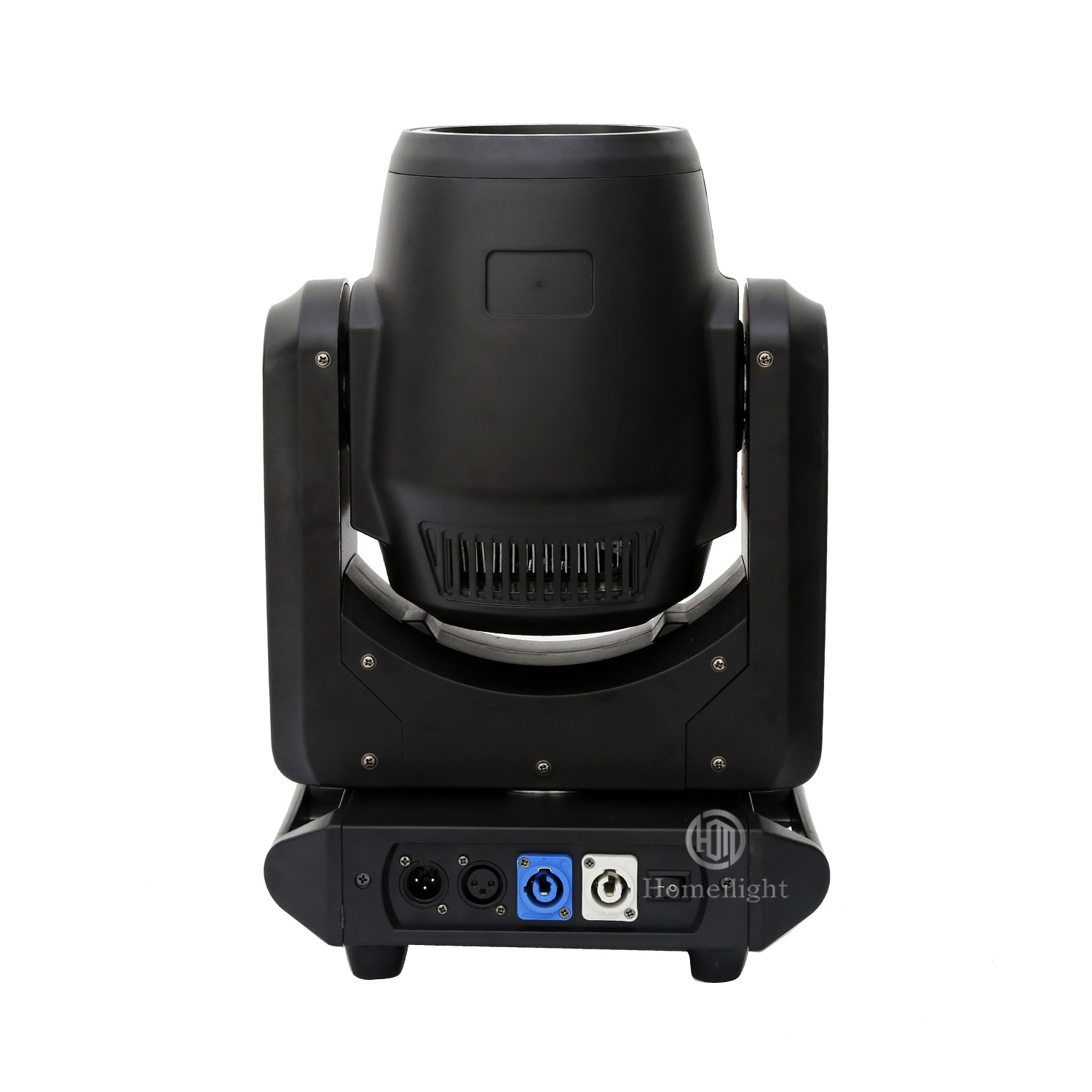 Nachtclub Buitenverlichting Kr - Outdoor Power For Christmas Lights recensie en prijs