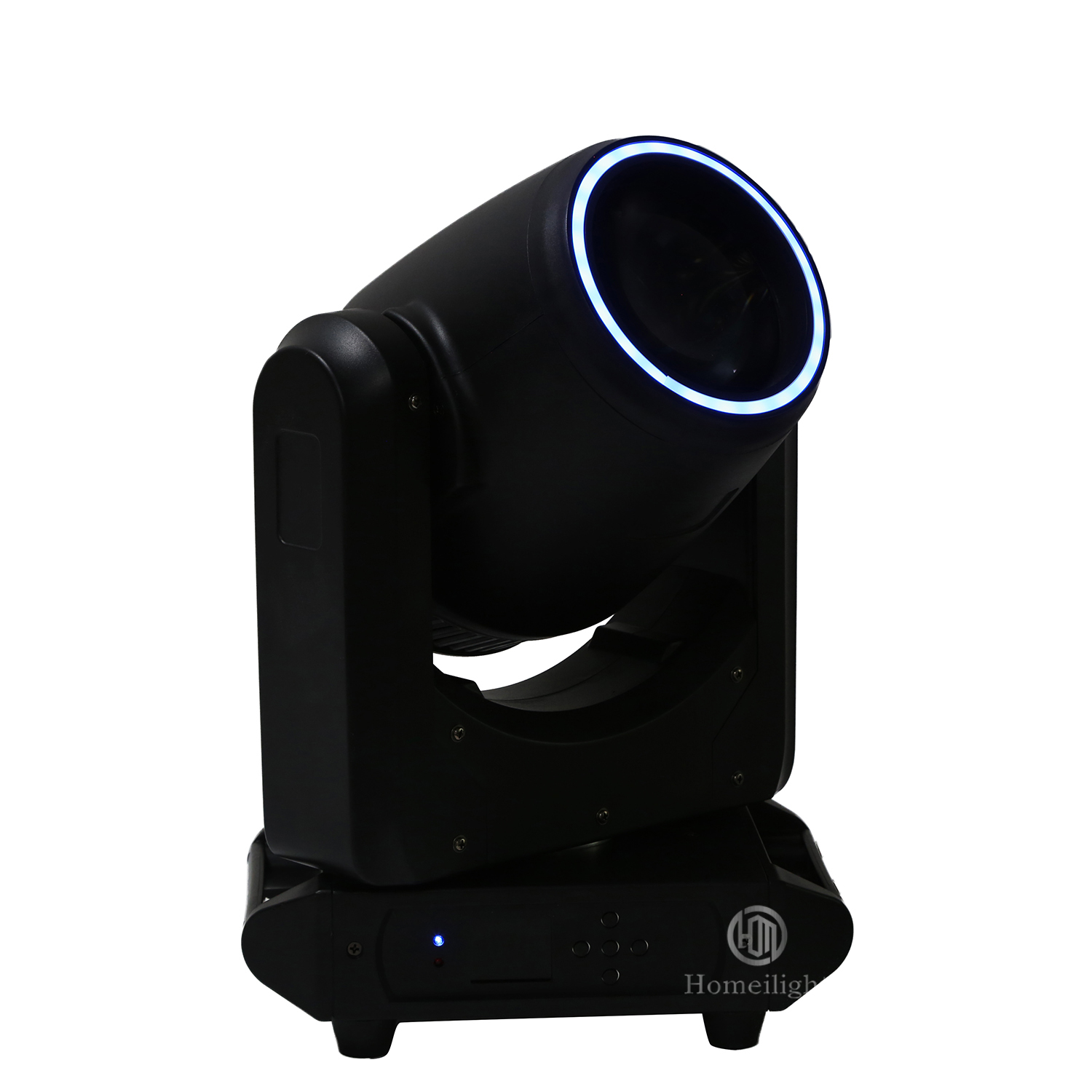 Nachtclub Buitenverlichting Kr - Outdoor Power For Christmas Lights recensie en prijs