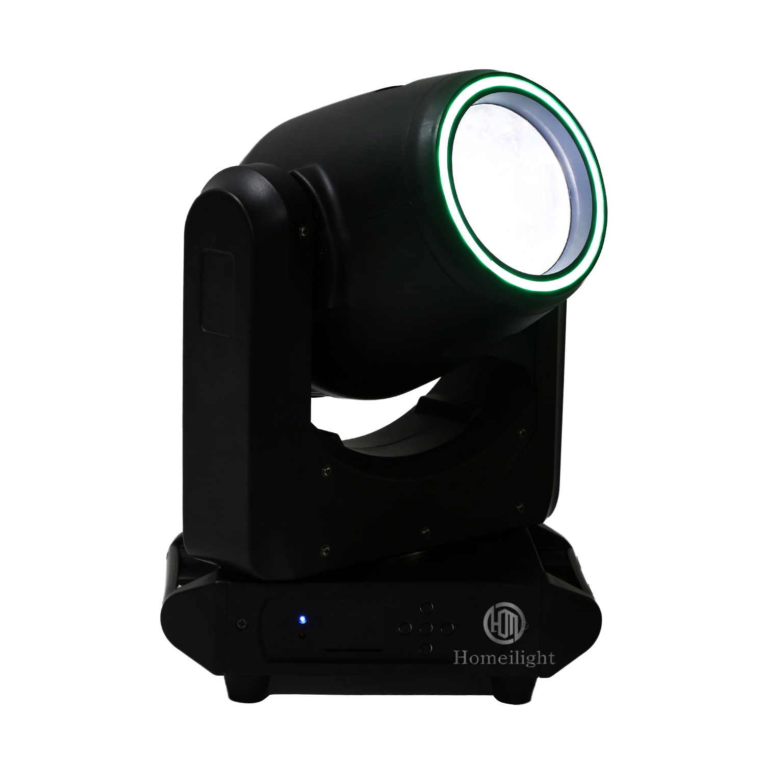 Nachtclub Buitenverlichting Kr - Outdoor Power For Christmas Lights recensie en prijs