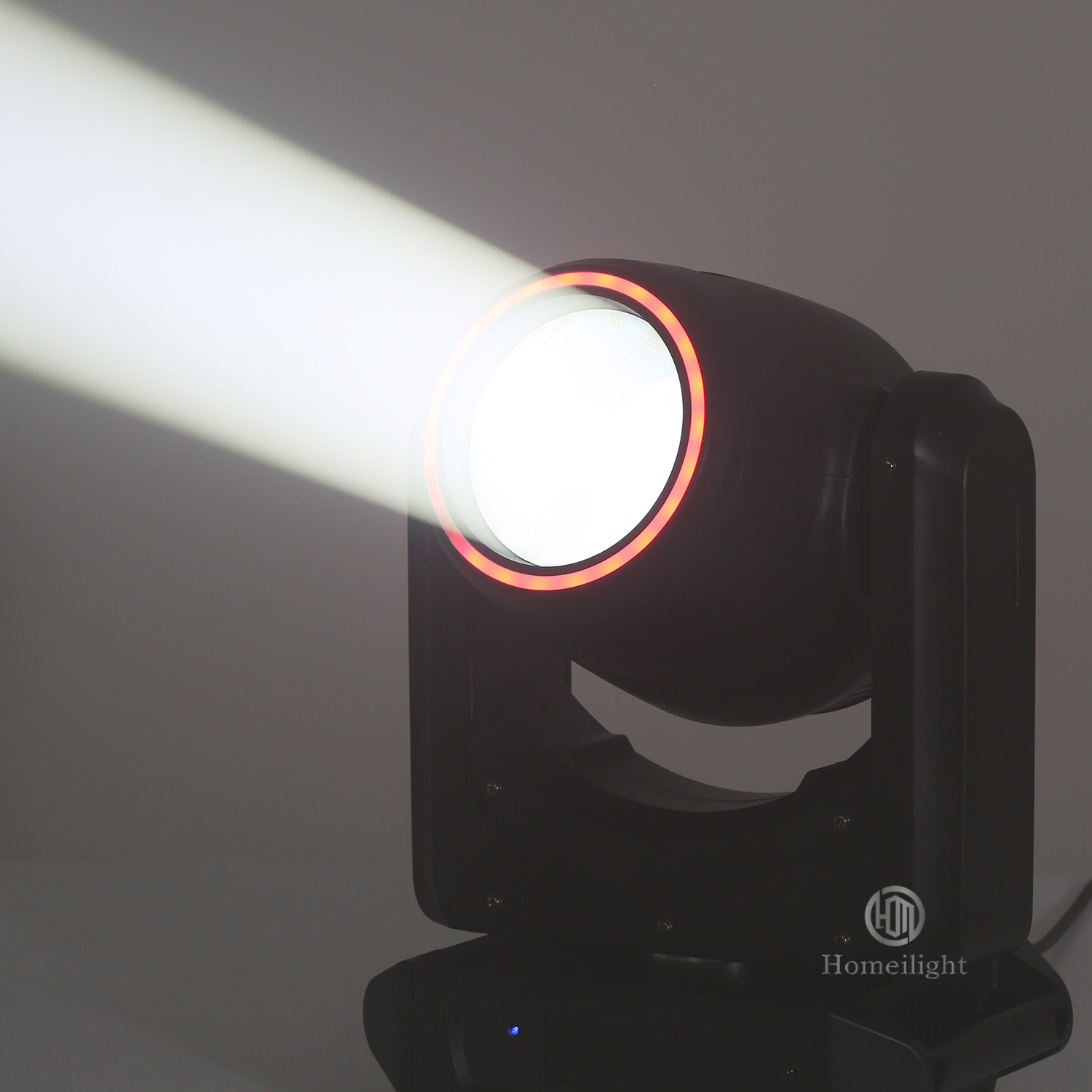 Nachtclub Buitenverlichting Kr - Outdoor Power For Christmas Lights recensie en prijs