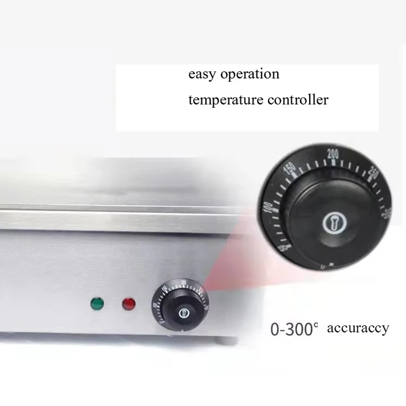 PBOBP elektrische bakplaten, r - Outdoor Power Grill recensie en prijs