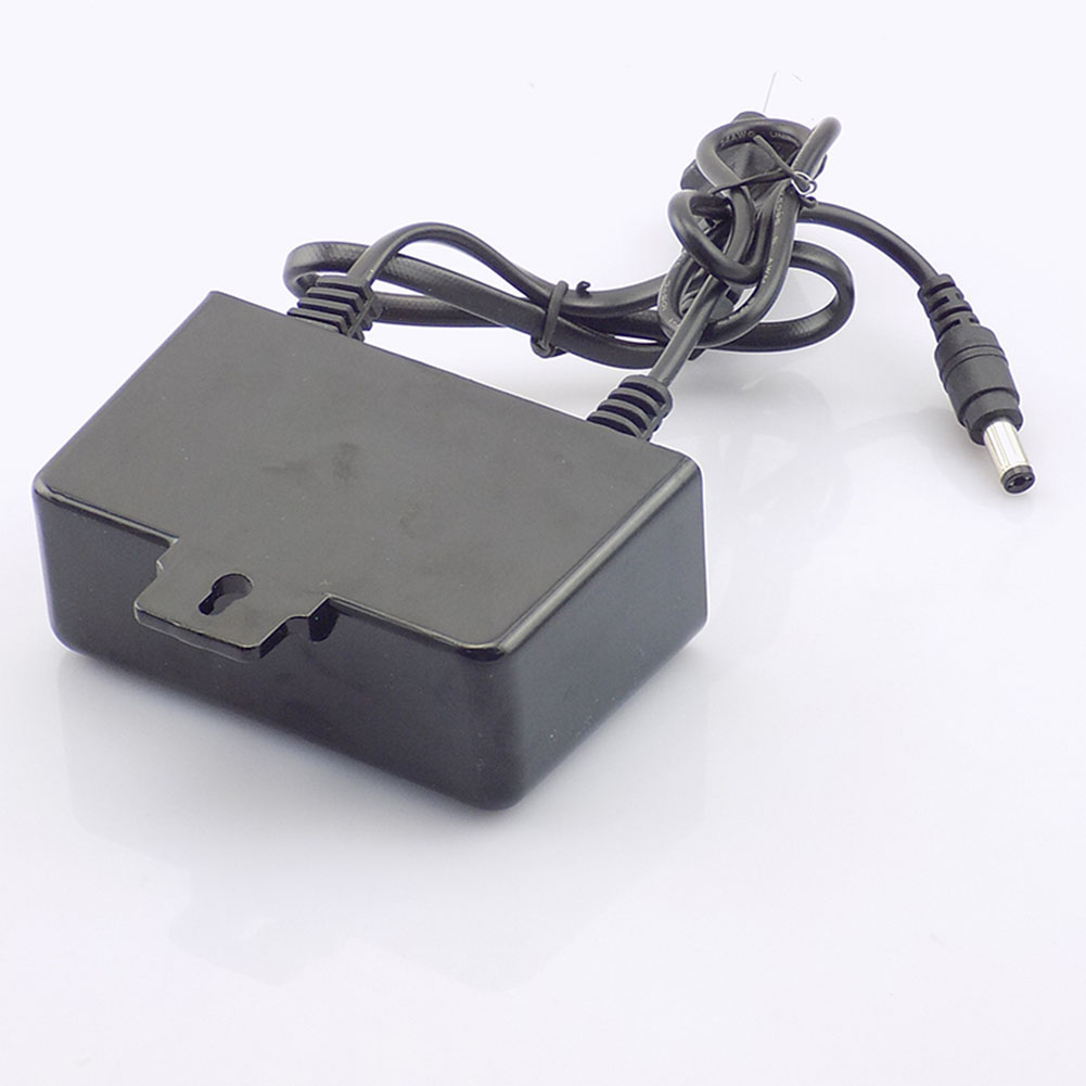 Waterdichte Outdoor Ac/Dc Voed - Outdoor Power Strip recensie en prijs