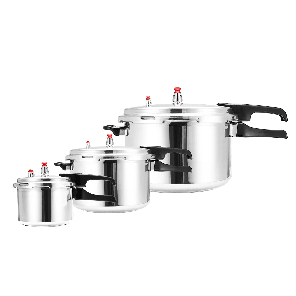 18/20/22/28Cm Keuken Snelkookp - Outdoor Power Pedestal recensie en prijs