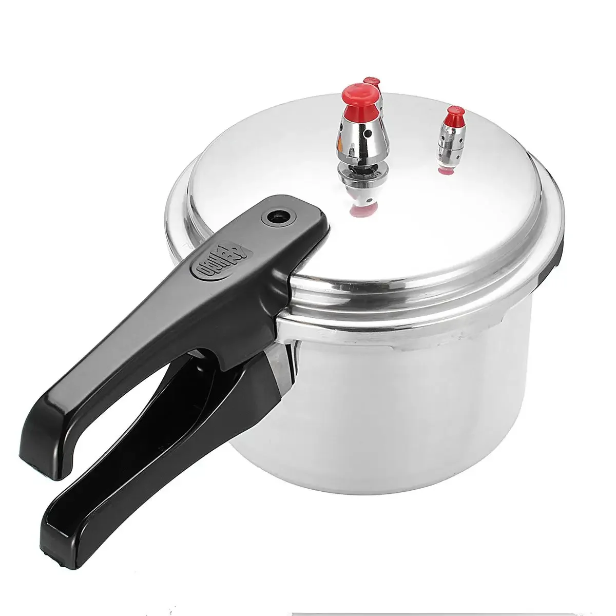 18/20/22/28Cm Keuken Snelkookp - Outdoor Power Pedestal recensie en prijs