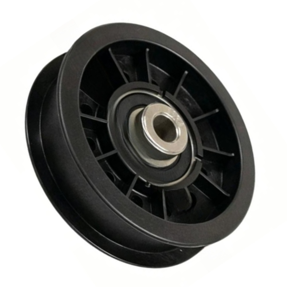 AM115459 Spanrol Voor Brandsto - Outdoor Power Mowers recensie en prijs