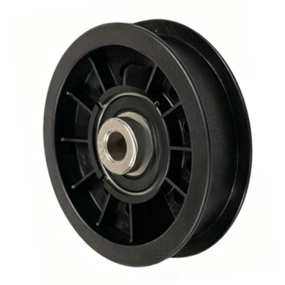 AM115459 Spanrol Voor Brandsto - Outdoor Power Mowers recensie en prijs