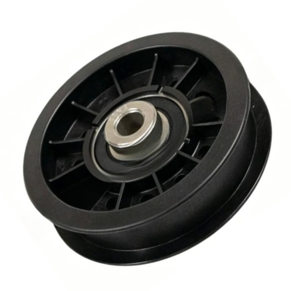 AM115459 Spanrol Voor Brandsto - Outdoor Power Mowers recensie en prijs