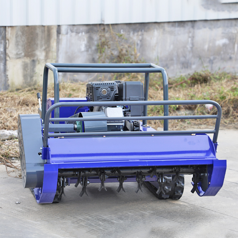 Aangepaste CE EPA Lithium Batt - Lawn Mower Battery recensie en prijs