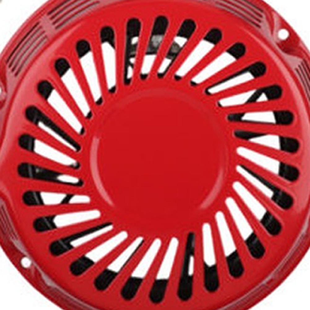 Grasmaaier Carburateurset: Voo - Outdoor Power Mowers recensie en prijs