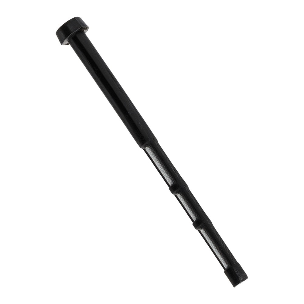 voor buitenstroomfilter 951-15 - Outdoor Power Mowers recensie en prijs