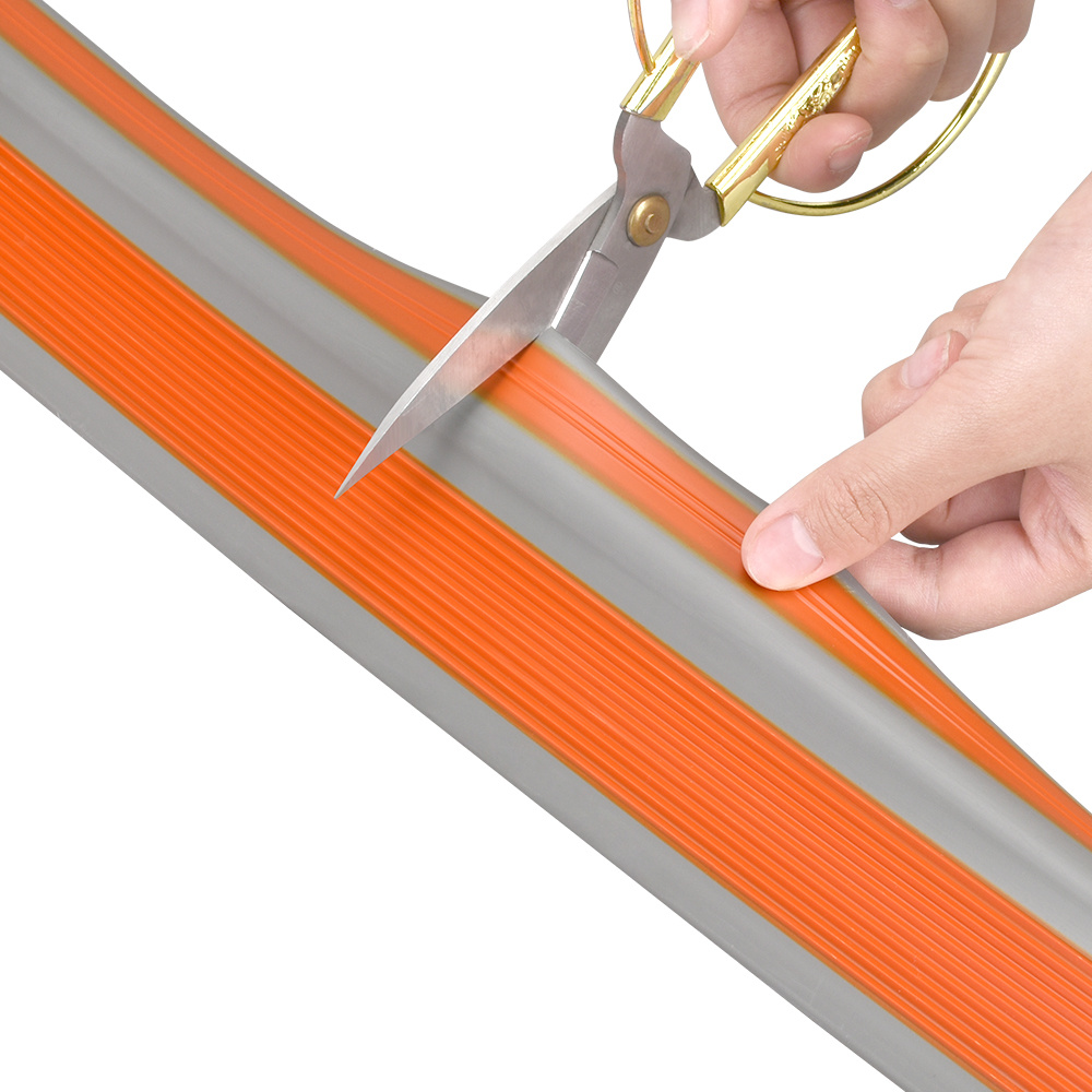 Trap Antisliptape L-vormige st - Outdoor Power Strip recensie en prijs