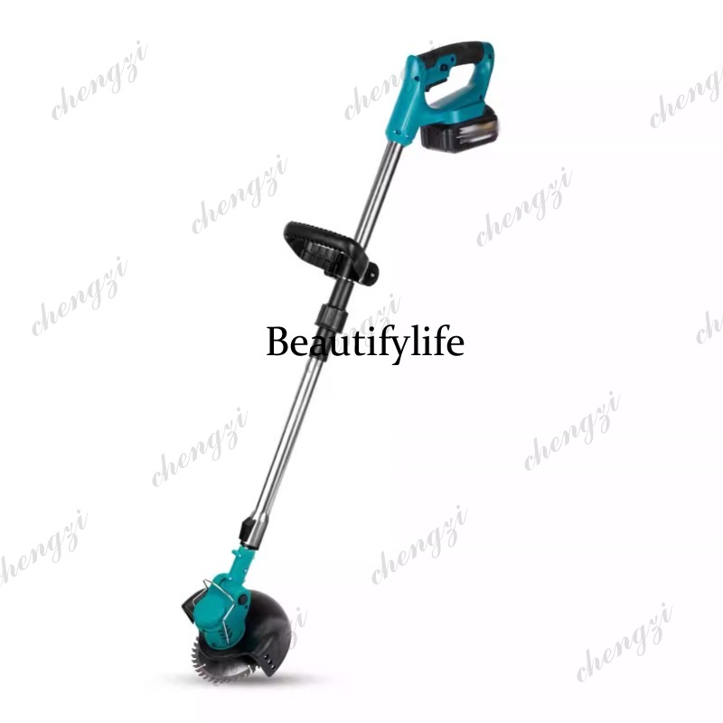 81Opvouwbare lithiumbatterij g - Lawn Mower Battery recensie en prijs