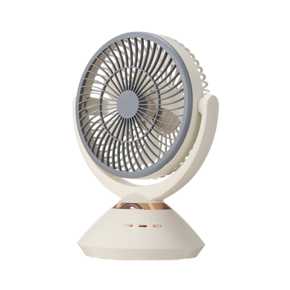 Draagbare 90 graden draadloze  - Outdoor Power Pedestal recensie en prijs