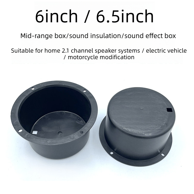 2/3/4/5/6/6.5 Inch Waterdichte - Outdoor Power Grill recensie en prijs