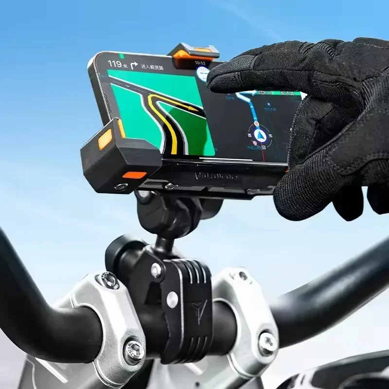 MOTOWOLF motorfiets buiten sch - Outdoor Usb Power Supply recensie en prijs