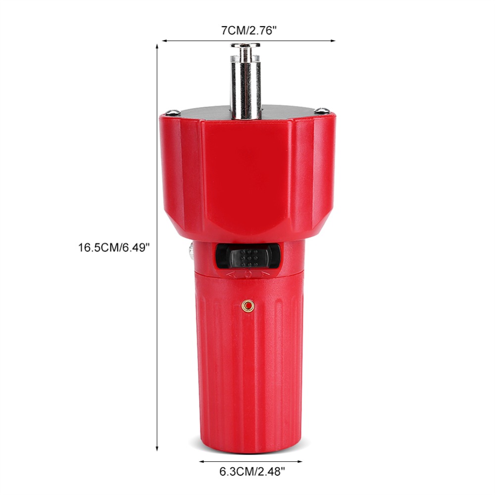 Outdoor Picknick Usb Barbecue  - Outdoor Power Grill recensie en prijs