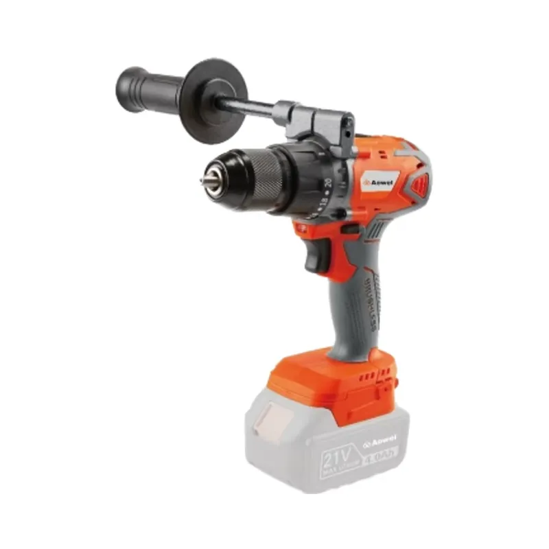 Hoge kwaliteit draagbare elekt - Quality Outdoor Power recensie en prijs