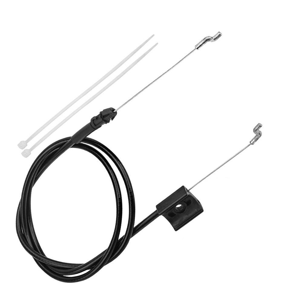 Outdoor Kabel Trekdraad Voor 3 - Outdoor Power Mowers recensie en prijs