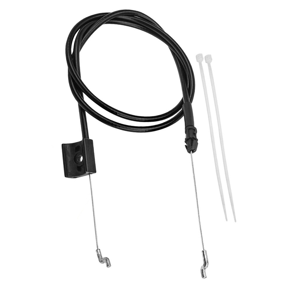Outdoor Kabel Trekdraad Voor 3 - Outdoor Power Mowers recensie en prijs