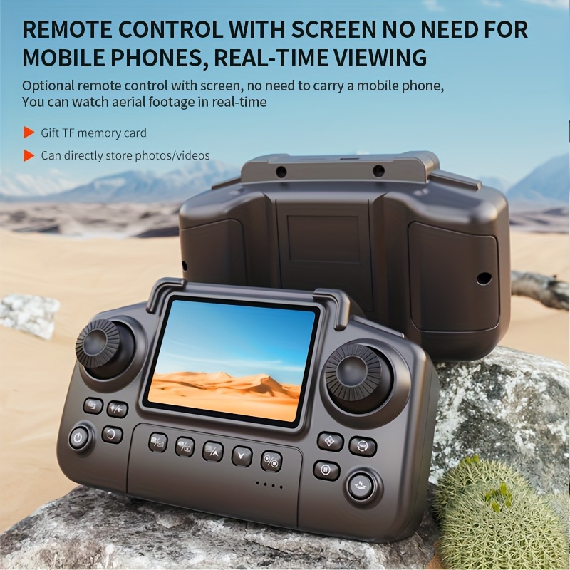 De verbeterde 2026 E99PRO MAX  - Outdoor Usb Power Supply recensie en prijs