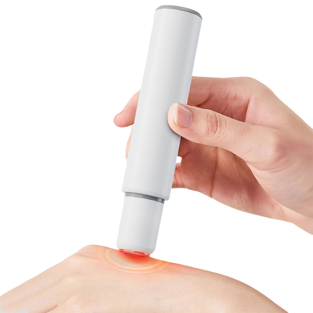 Muggenbeet Warmtepen Natuurlij - Outdoor Power Pedestal recensie en prijs