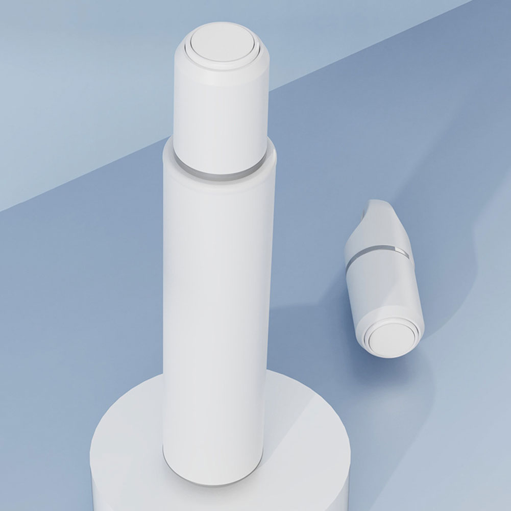 Muggenbeet Warmtepen Natuurlij - Outdoor Power Pedestal recensie en prijs