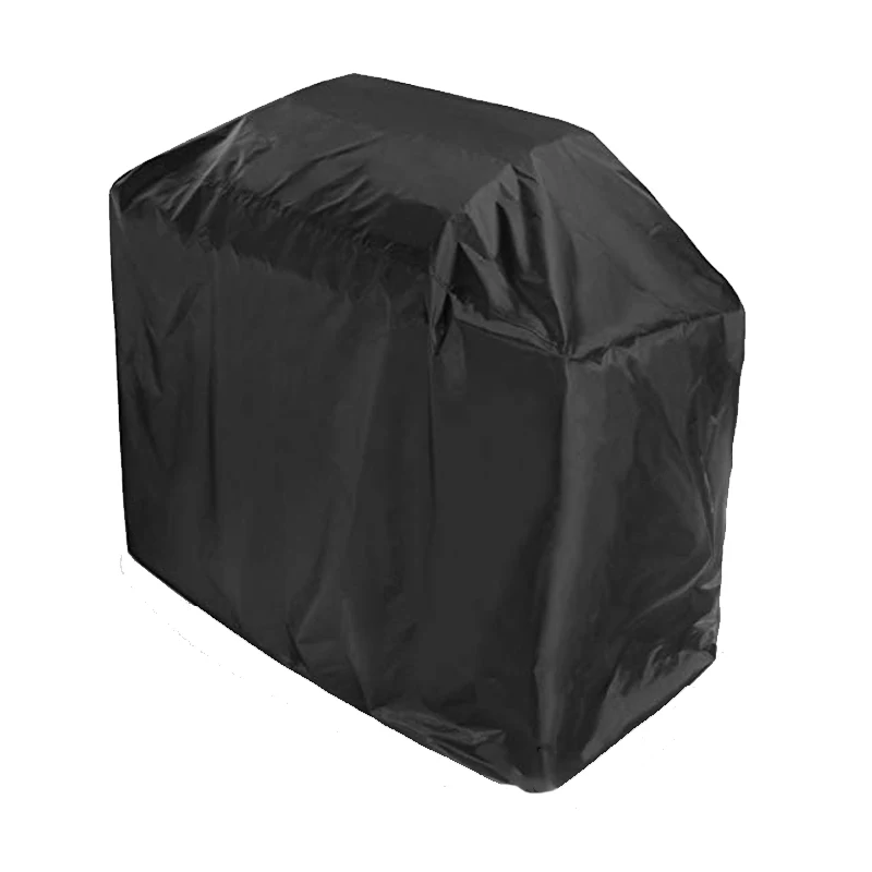 Waterdichte Bbq Cover Grill Co - Outdoor Power Grill recensie en prijs