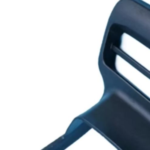 Kettingrem Handvat Guard Voor  - Outdoor Power Mowers recensie en prijs