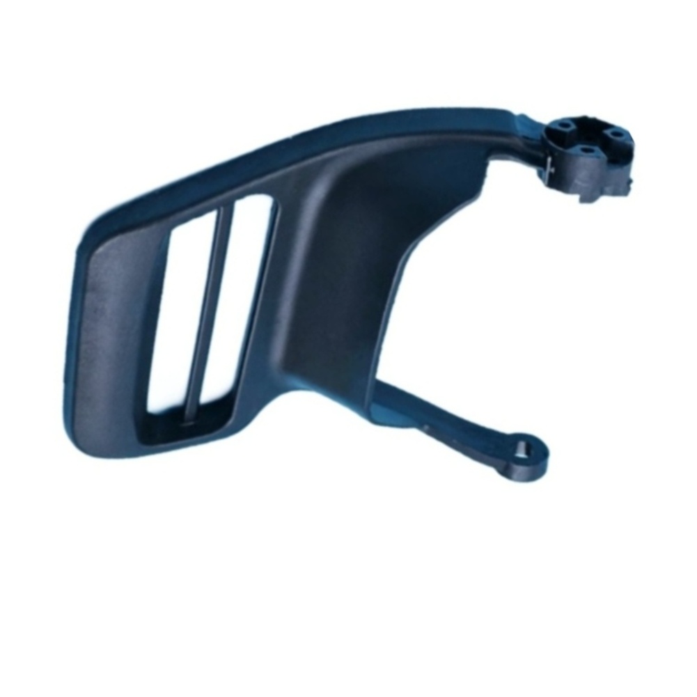 Kettingrem Handvat Guard Voor  - Outdoor Power Mowers recensie en prijs