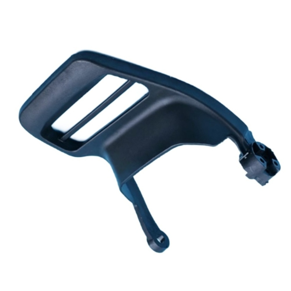 Kettingrem Handvat Guard Voor  - Outdoor Power Mowers recensie en prijs