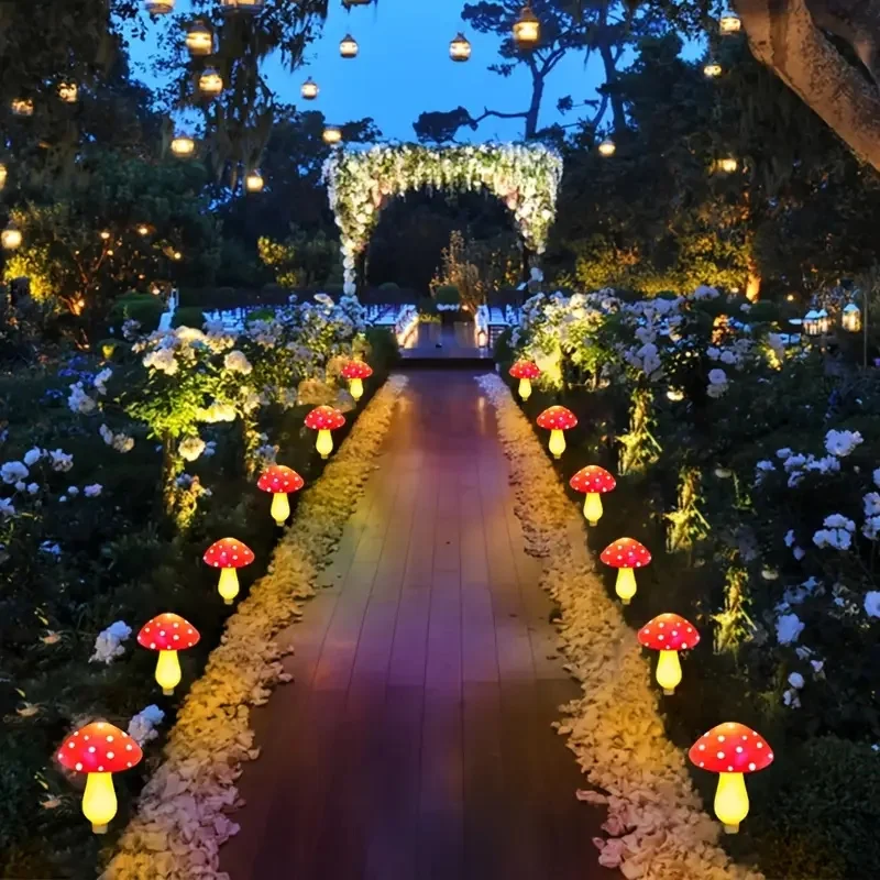 Op zonne-energie werkende LED- - Outdoor Power For Christmas Lights recensie en prijs
