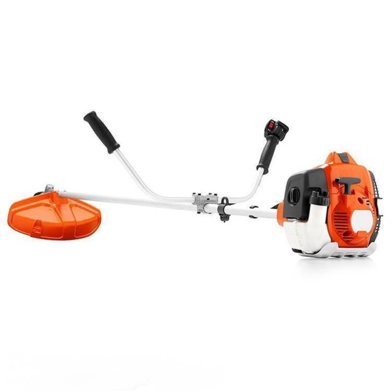 Krachtige tuin- en buiten-snoe - Outdoor Power Mowers recensie en prijs