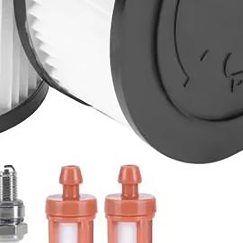 MS231 241 251 Kettingzaag Tuin - Outdoor Power Mowers recensie en prijs