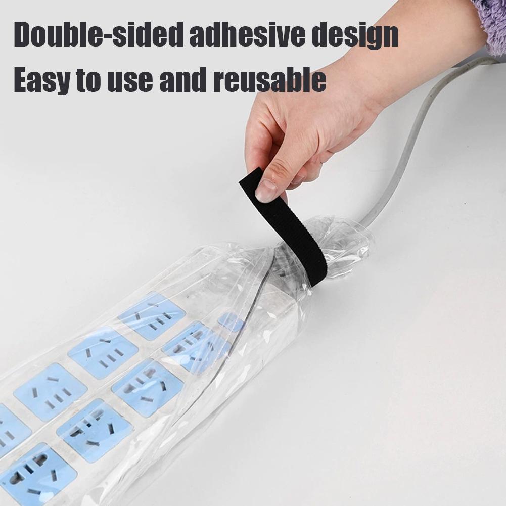 Waterdichte EV-oplader regenho - Outdoor Usb Power Supply recensie en prijs