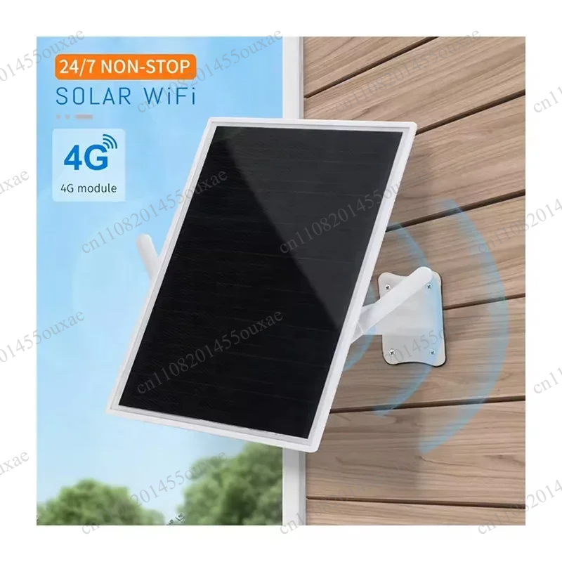 20000mAh draagbare buiten sola - Outdoor Power Ltd & Hire Hastings recensie en prijs